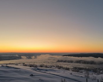 Знакомство с русской Лапландией: экскурсия по Мурманску и Коле