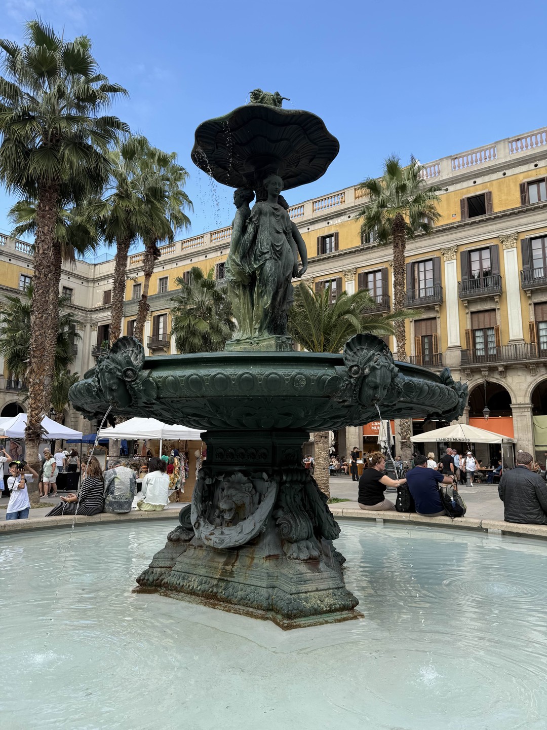 Юля-прекрасный рассказчик, очень полезная и интересная информация!