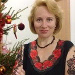 Светлана