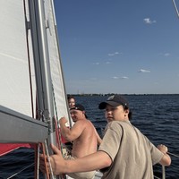 reviews img