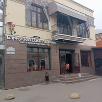 reviews img