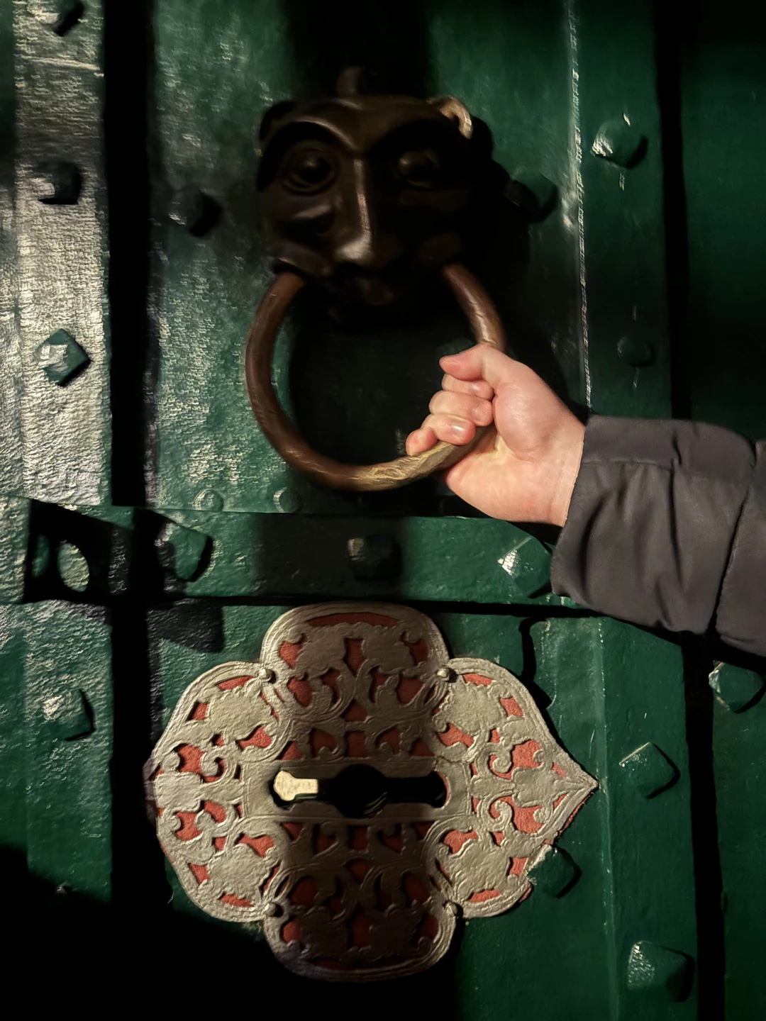 Экспресс-экскурсия по Ростову Великому (Ирина)