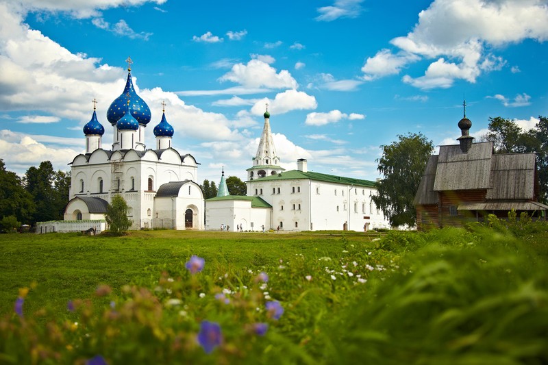 Фото экскурсии 2