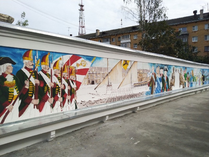Фото экскурсии 12
