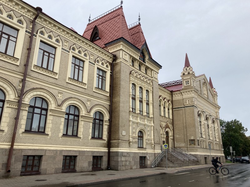 Фото экскурсии 13