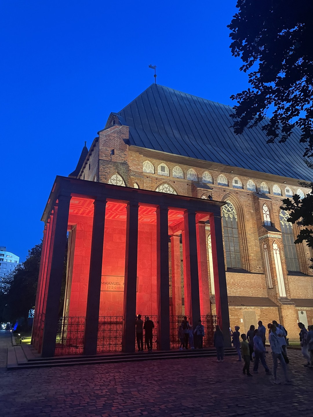Спасибо огромное за экскурсию🤭, очень много впечатлений осталось😍🥰, организаторы оперативно связались😁, сказали что и как, дали