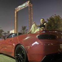 reviews img