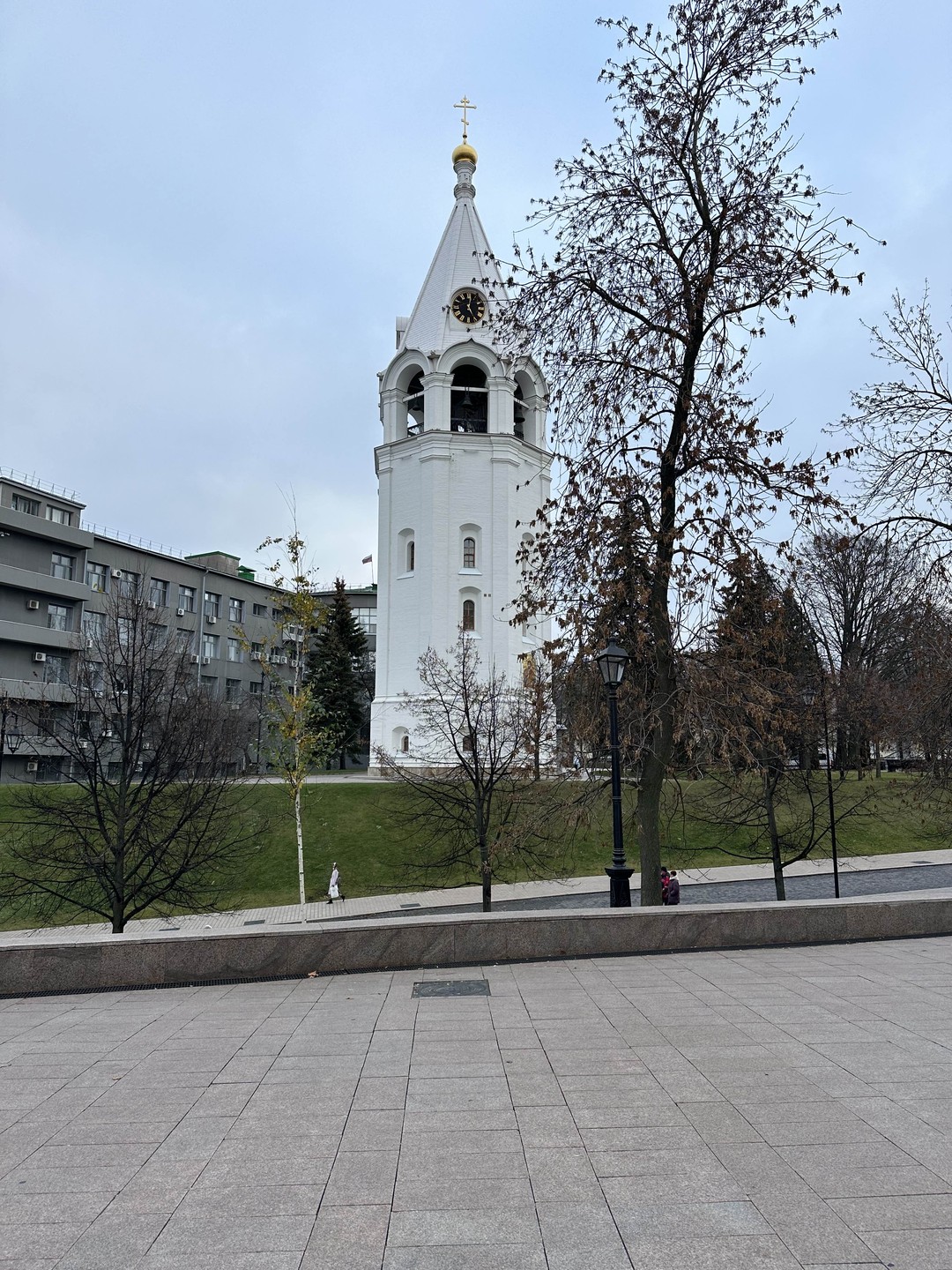 Всем рекомендую посетить данную экскурсию! Нам понравилось всё