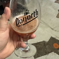 reviews img