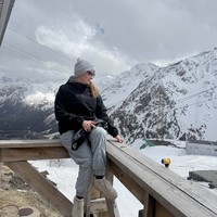 Фото отзыва 2: экскурсия "Манящий Эльбрус из Пятигорска"