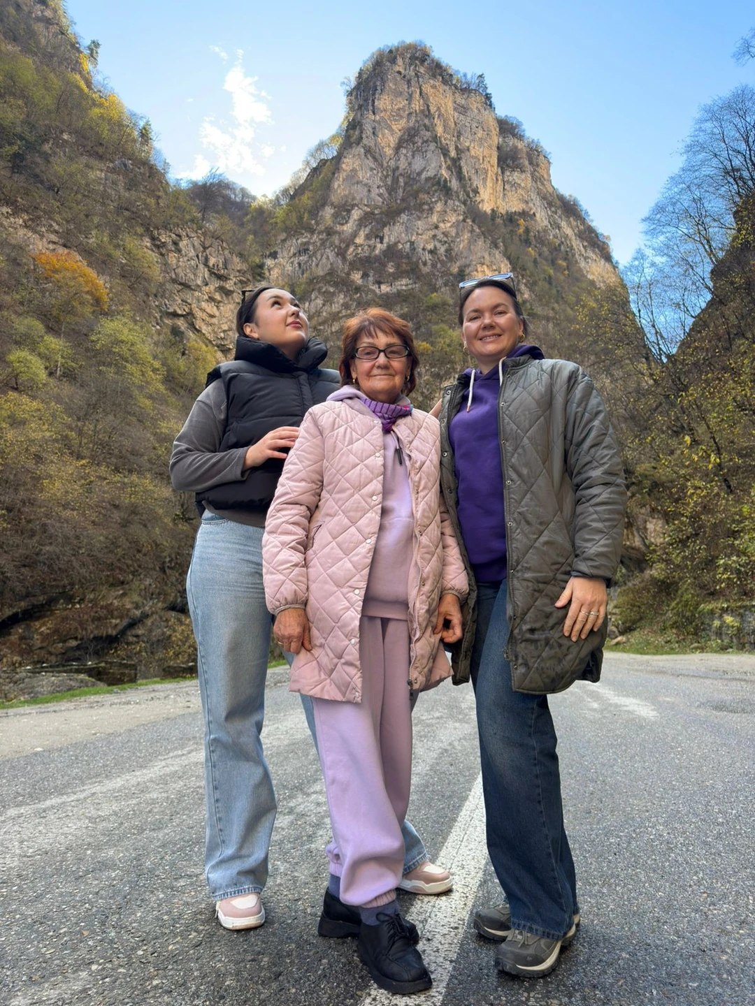 Если вы хотите увидеть Кабардино-Балкарию не как обычный турист, а прочувствовать ее душу, вам точно к