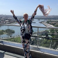 reviews img