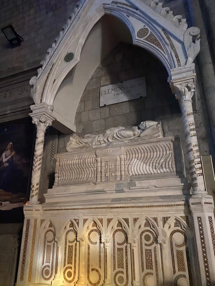 Светлана встретила нас на вокзале, очень понятно всё объяснила как к ней пройти от поезда.