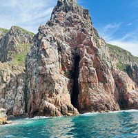 Фото отзыва 3: экскурсия "Морская рыбалка во Владивостоке"