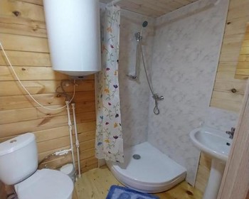 Национальный музей Республики Алтай и концерт кайчи в Каракольской долине
