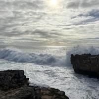 Фото отзыва 2: экскурсия "От статуи Христа до мыса Рока"