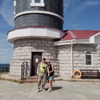 Фото путешественника — 3