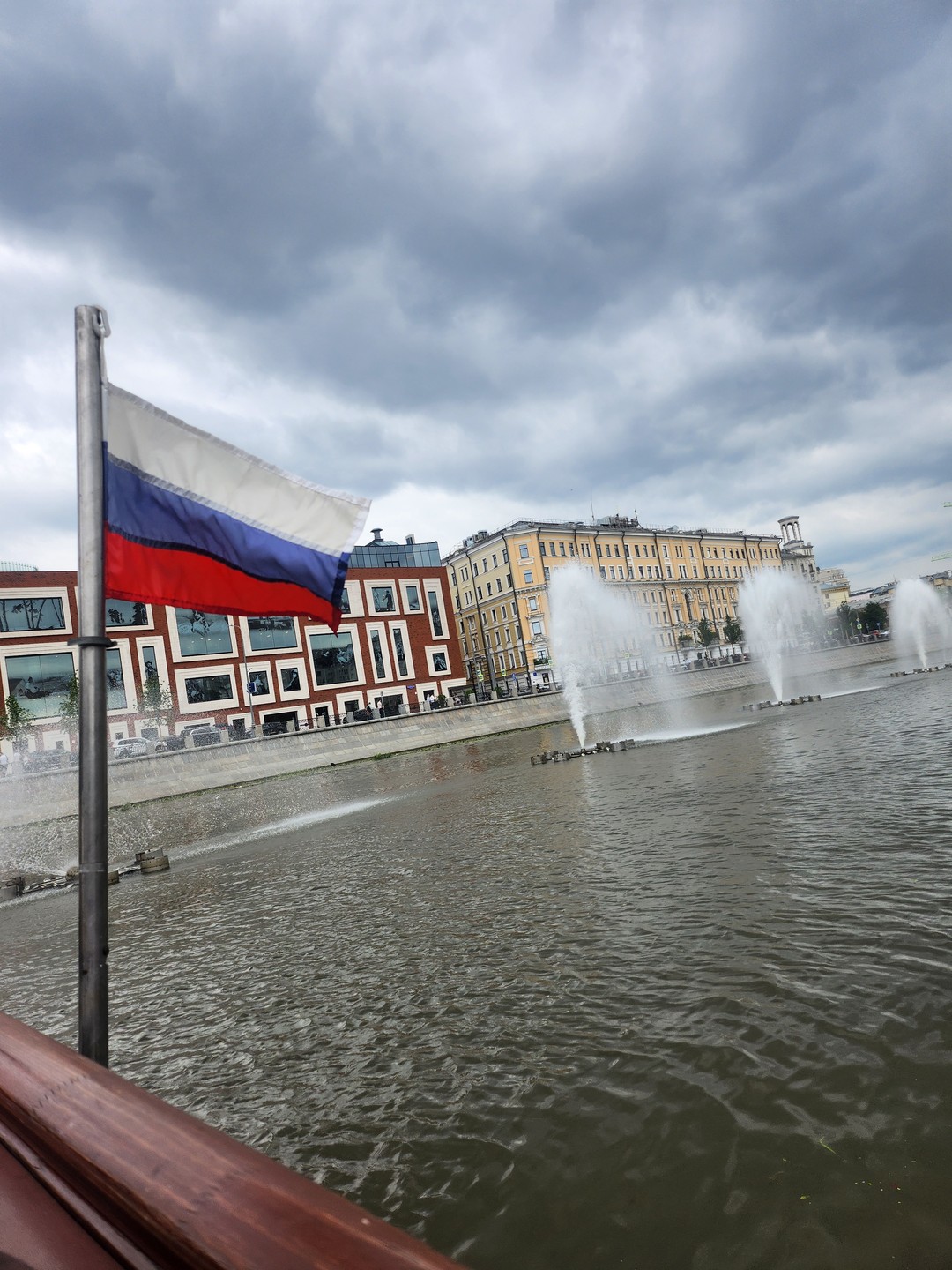 Все понравилось