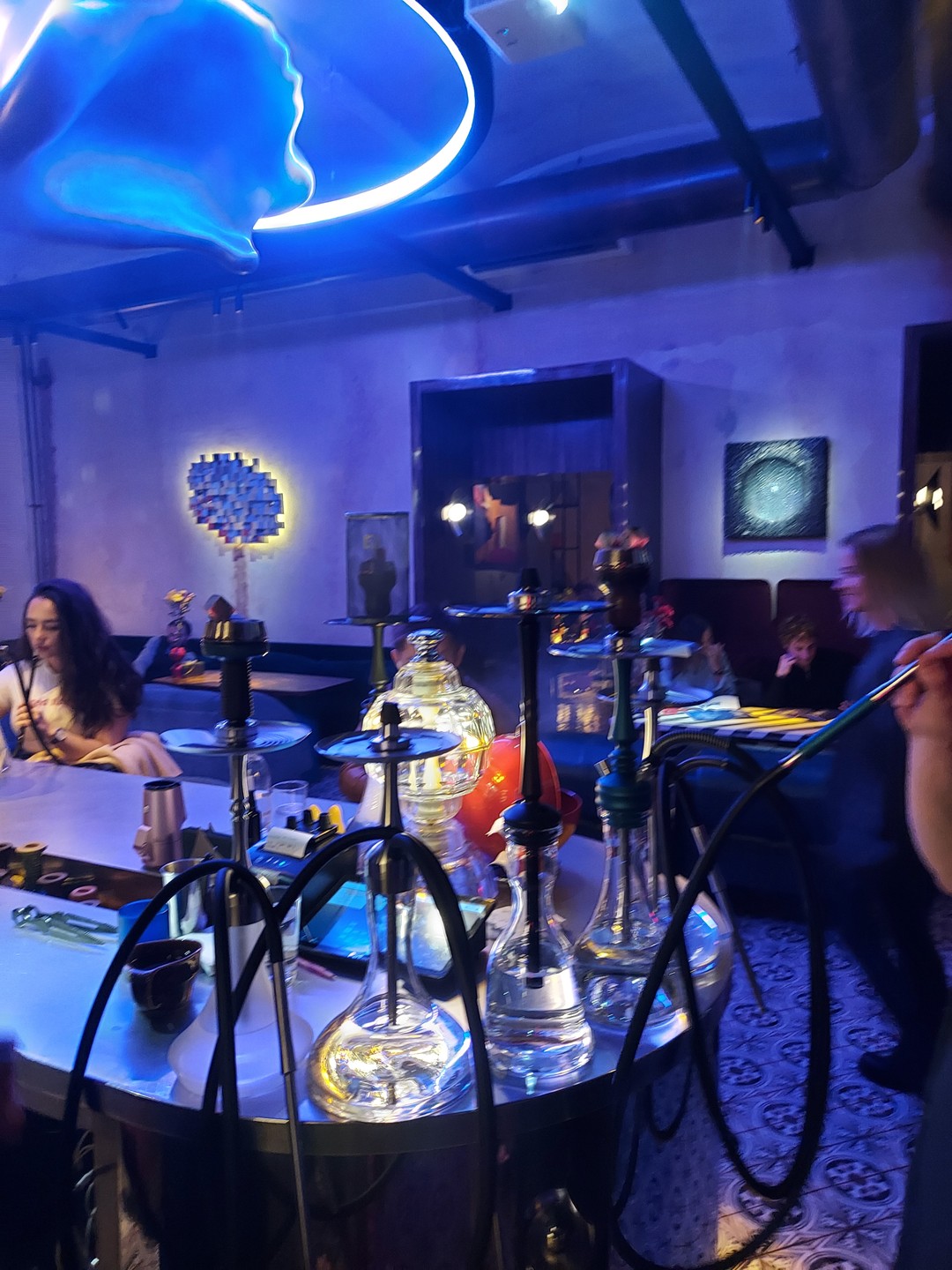 Очень классная экскурсия!