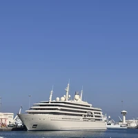 Фото отзыва 1: экскурсия "Влюбиться в Оман за 4 часа"