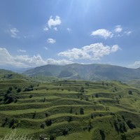 Фото отзыва 2: экскурсия "Горный Дагестан вместе с местным жителем"