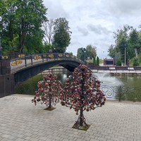 Отзыв о экскурсии "Однажды в Смоленске" — фото 6
