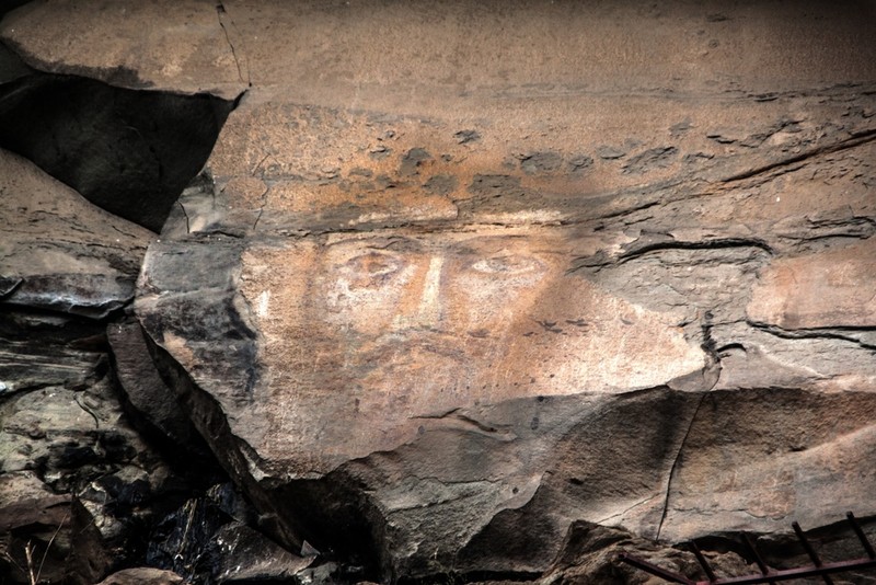 Уик-энд в Домбае и Архызе для всей семьи: индивидуальный тур