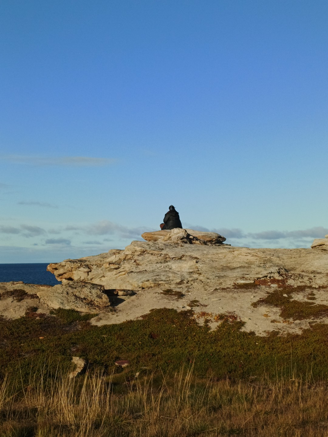 ЛУЧШИЙ ДЕНЬ! Если вам нравится природа севера, бездорожье, шикарные виды и проводник с неиссякаемыми знаниями и
