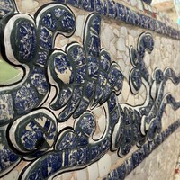 Фото отзыва 1: экскурсия "Далат на максимум (из Нячанга)"