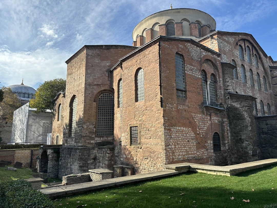 Норм! Рекомендую