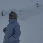 Бородулина