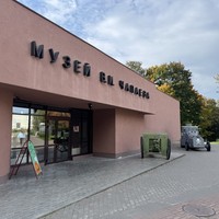 Фото путешественника — 4