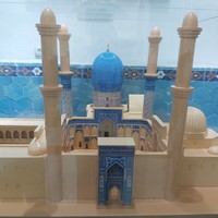 reviews img