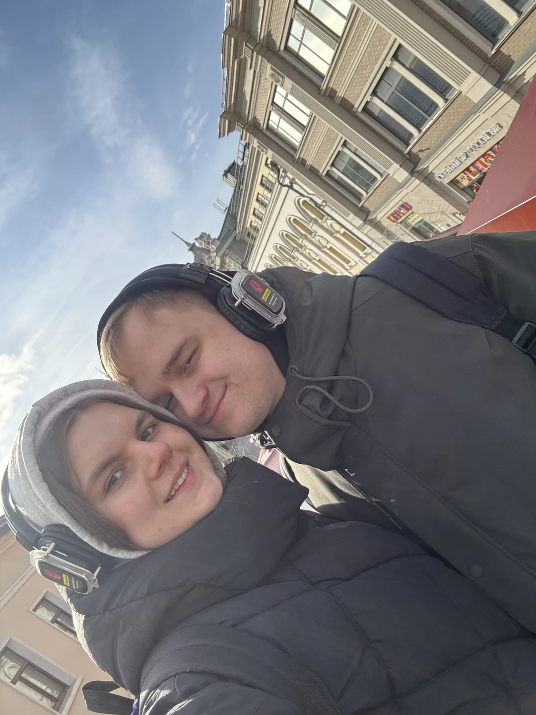 Огромное спасибо за такую чудесную экскурсию! Проводник Ирина очень заботливая и приятная ☺️