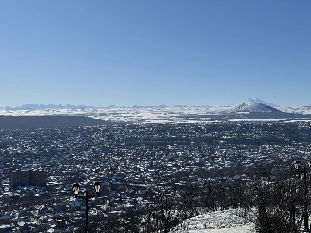 Отличная экскурсия! Маршрут продуман, удобное начало-возле озера Провал. Посетили все исторические достопримечательности. Экскурсовод Наталья очень интересно