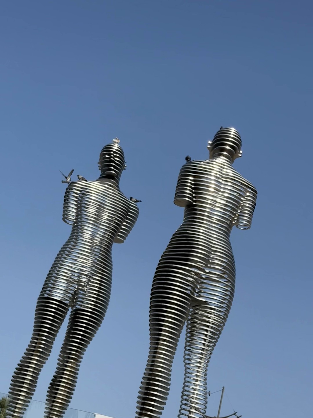 Очень понравилась экскурсия, интересно, душевно, как будто с подружкой погуляла. Катя сразу учла мои пожелания от