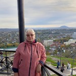 Ирина