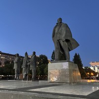 reviews img