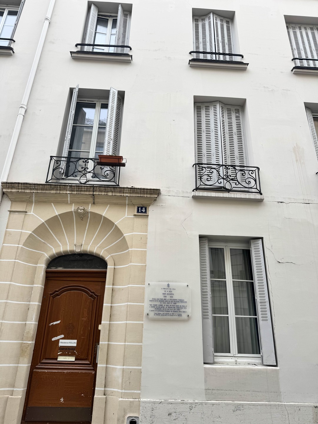 Левый берег - царство бедных, умных и счастливых (Татьяна)