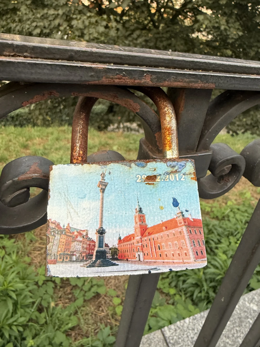 Яна- великолепный гид. Встреча с ней большая удача. Знающая и влюбленная в свою работу. Любящая страну