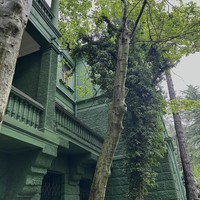 Фото отзыва 2: экскурсия "Впервые в Сочи"
