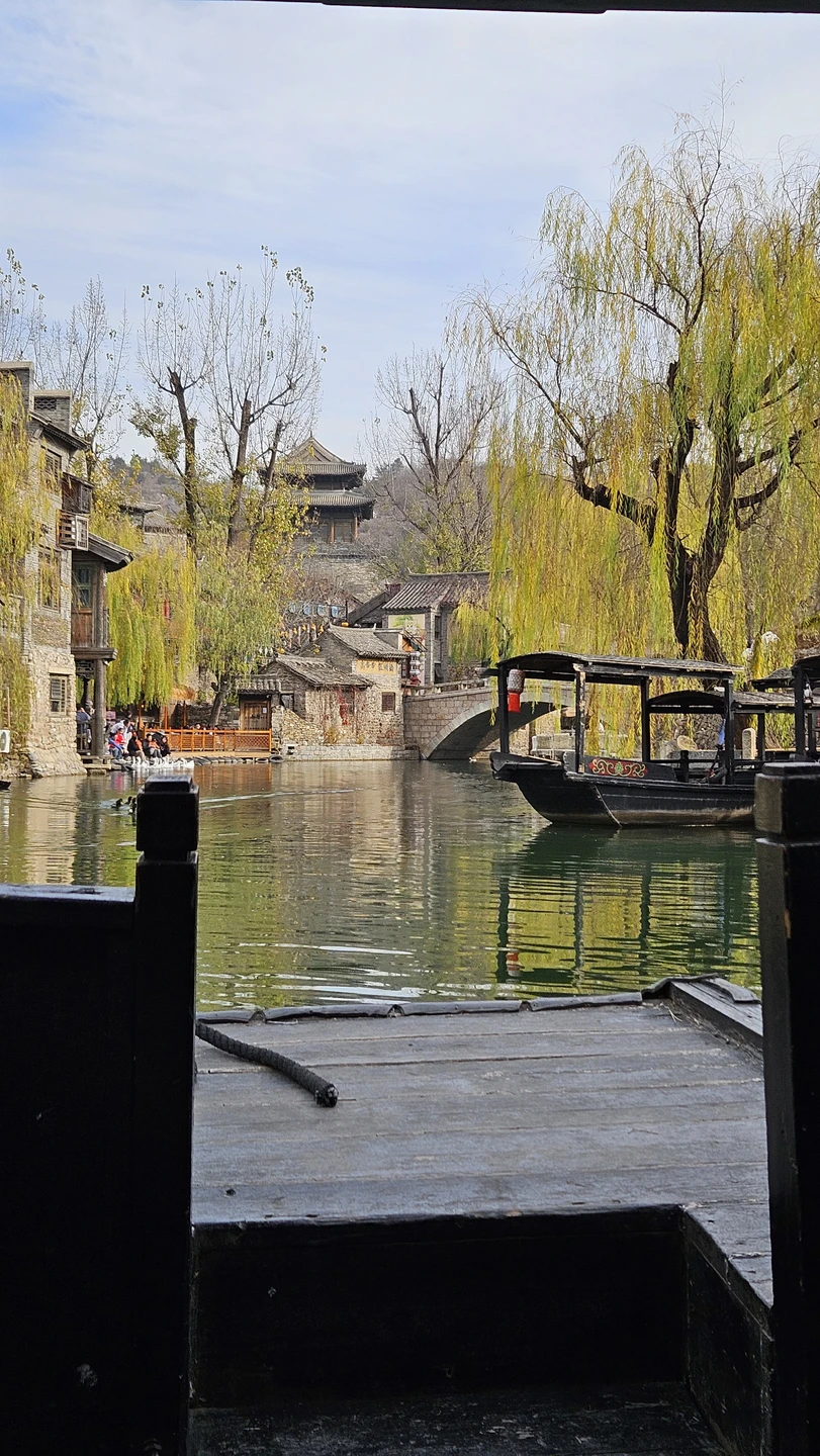 Экскурсия нам очень понравилась! Гид Олег выше всяких похвал: отзывчивый, веселый, прекрасно говорит по-русски, интересный рассказчик