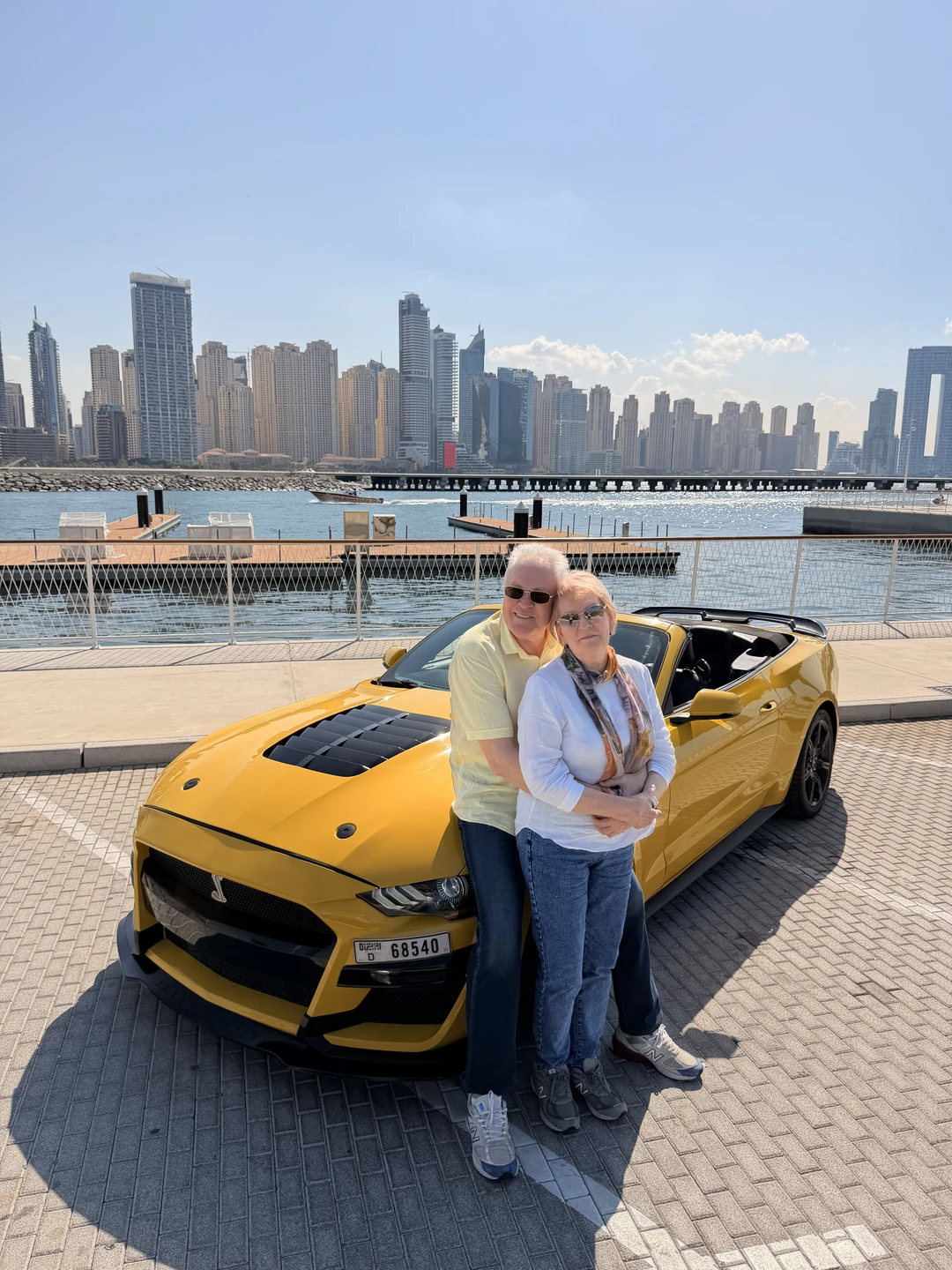 Превосходно. Рекомендую