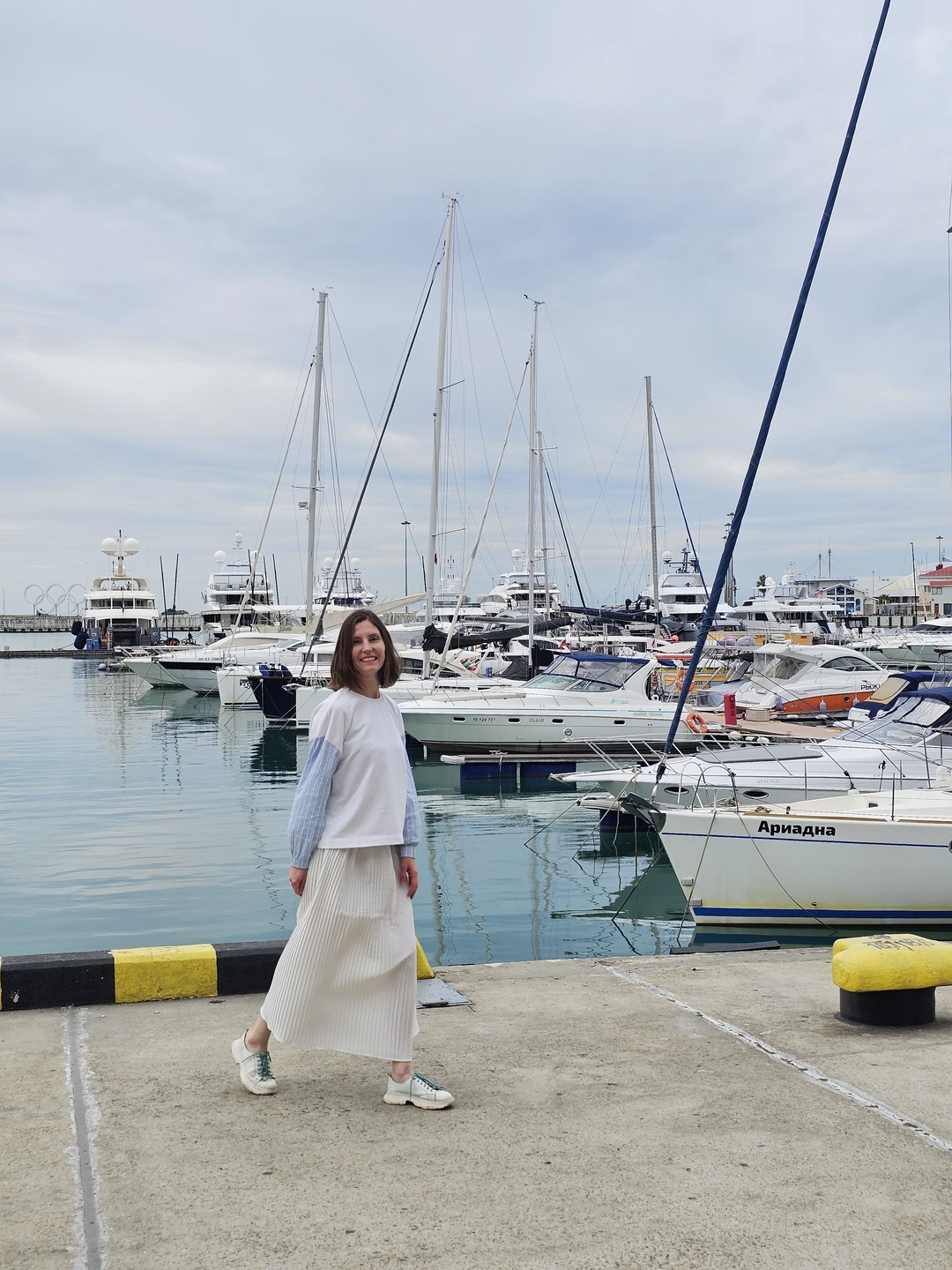 Екатерина ояень приятна в общении. Сделали много фотографий. Ждем)) Все пожелания учтены)