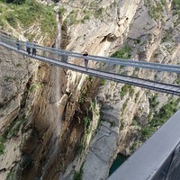 Фото путешественника — 2