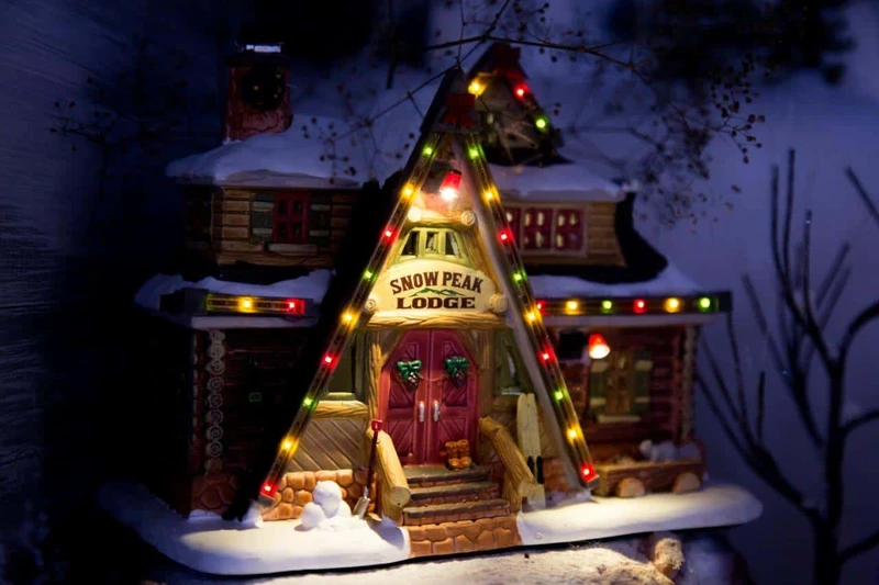 Из Ярославля в Нерехту + фабрика игрушек