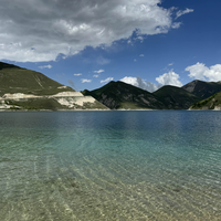 Фото путешественника — 3