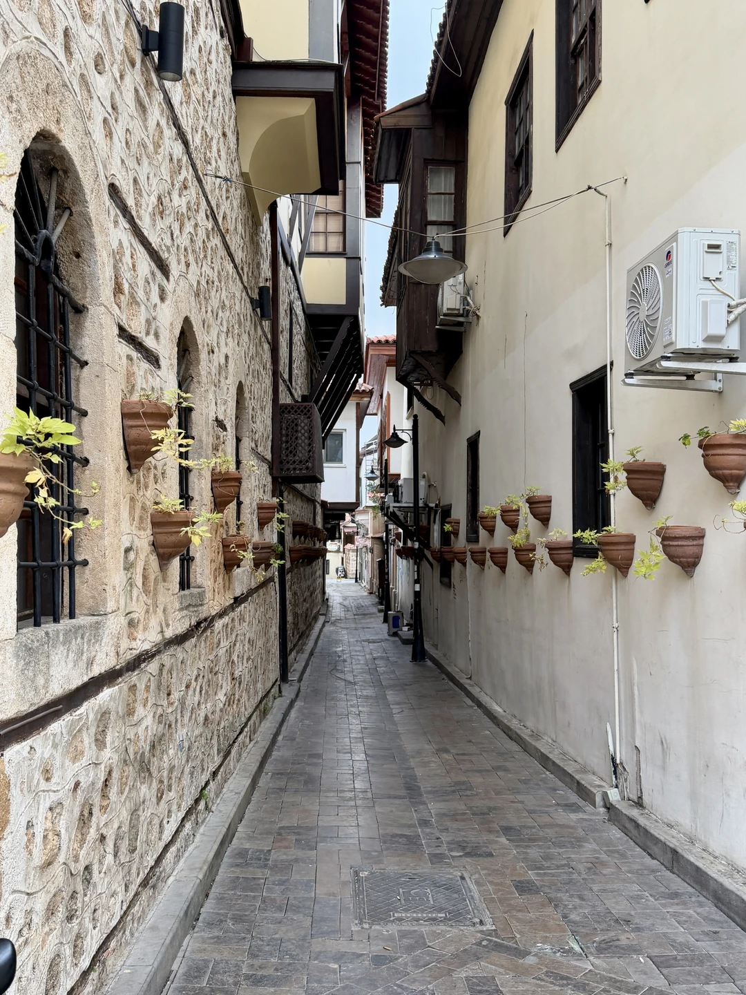 Прекрасная экскурсия и великолепный гид историк. Очень много интересного узнали. Также Марина посоветовала посетить интересные города