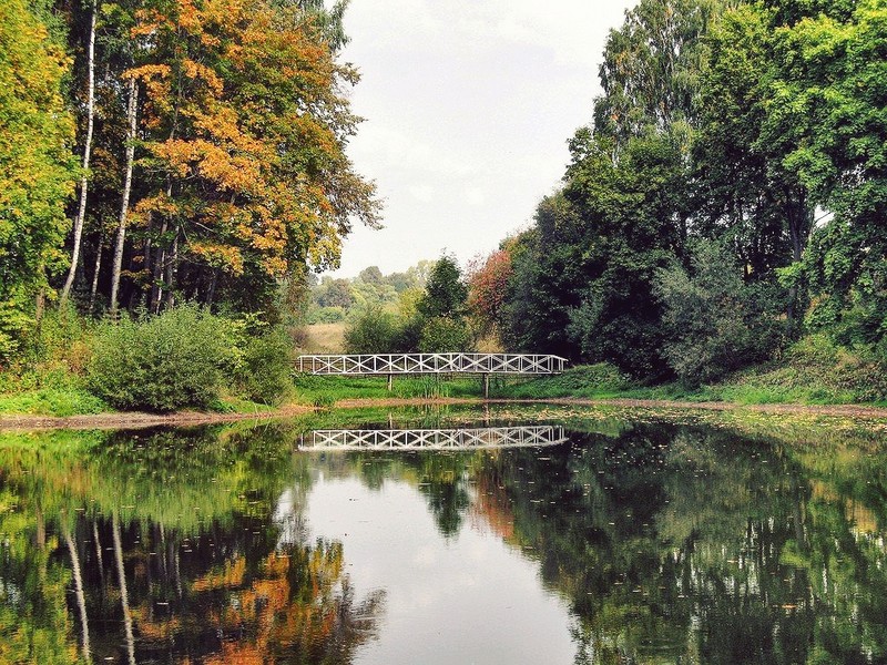 Фото экскурсии 13