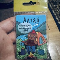 reviews img